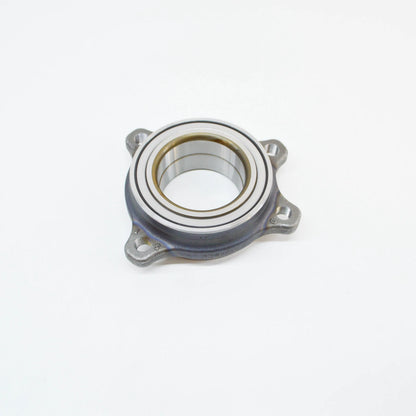 NEW AUDI A6 C8 REAR WHEEL BEARING 8W0407625G