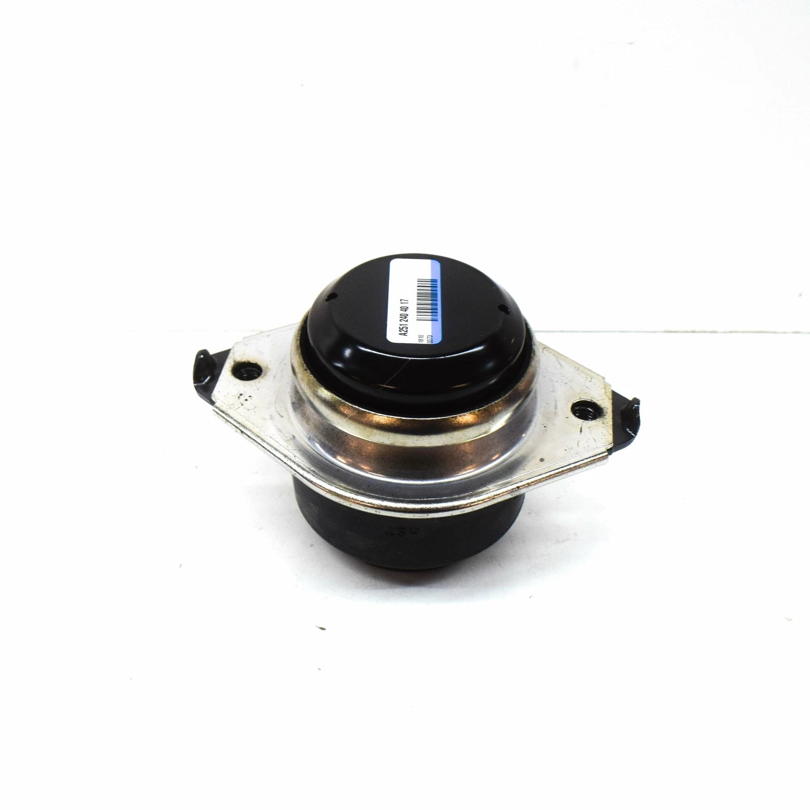 NEW MERCEDES-BENZ R W251 FRONT ENGINE SUPPORT A2512404017 ORIGINAL