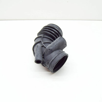 NEW BMW 3 E30 AIR BOOT PIPE HOSE 13711708834 ORIGINAL
