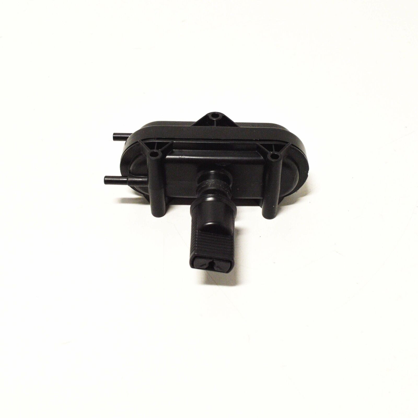 NEW MERCEDES-BENZ SALOON W123 DOOR LOCK ACTUATOR A0008006975 ORIGINAL