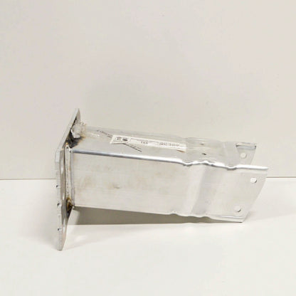 NEW AUDI A5 S5 8W6 FRONT LEFT RAIL EXTENSION BRACKET 8W6807133A ORIGINAL