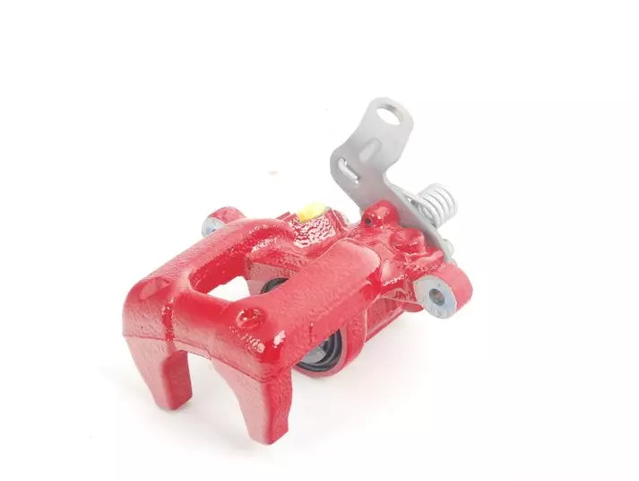 NEW VW BEETLE A5 REAR RIGHT BRAKE CALIPER 5K0615424A ORIGINAL