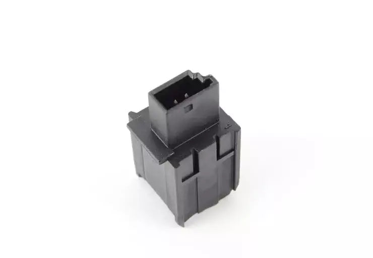 NEW MERCEDES-BENZ S W220 TRUNK LID RELEASE SWITCH A2208211858 ORIGINAL