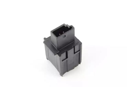 NEW MERCEDES-BENZ S W220 TRUNK LID RELEASE SWITCH A2208211858 ORIGINAL