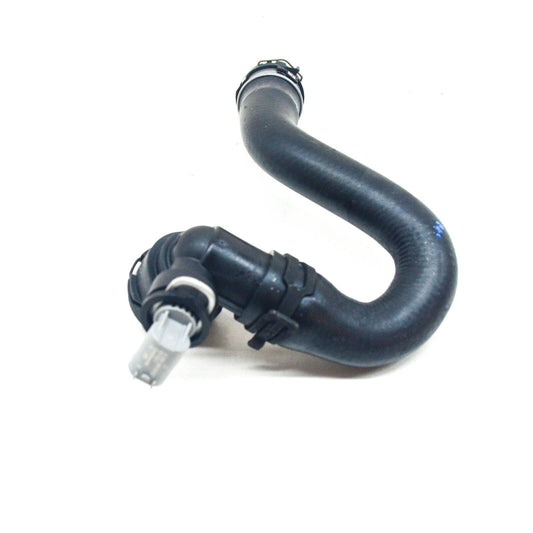 NEW MERCEDES-BENZ GLC COUPE C253 ENGINE WATER COOLANT HOSE A2135014982 ORIGINAL