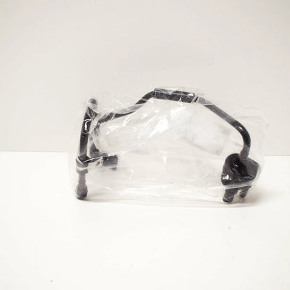 NEW AUDI Q3 8U PURGE VAPOR CANISTER VALVE 06J133781CE 2.0TFSI