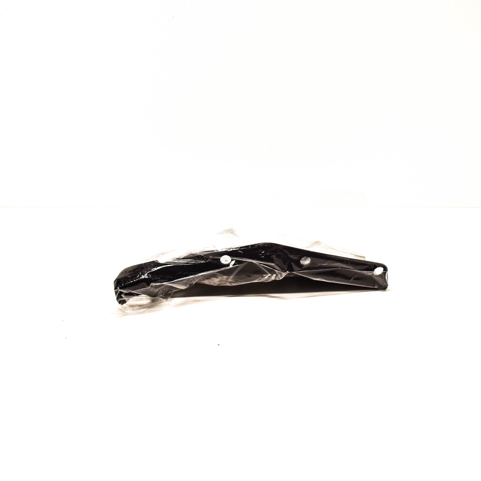 new bmw x3 e83 front left pressure lip 51713401985 3401985 original