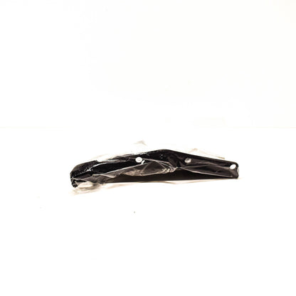 new bmw x3 e83 front left pressure lip 51713401985 3401985 original