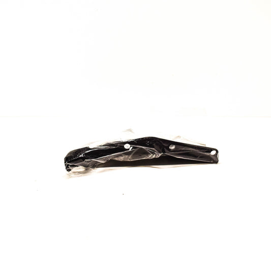 new bmw x3 e83 front left pressure lip 51713401985 3401985 original