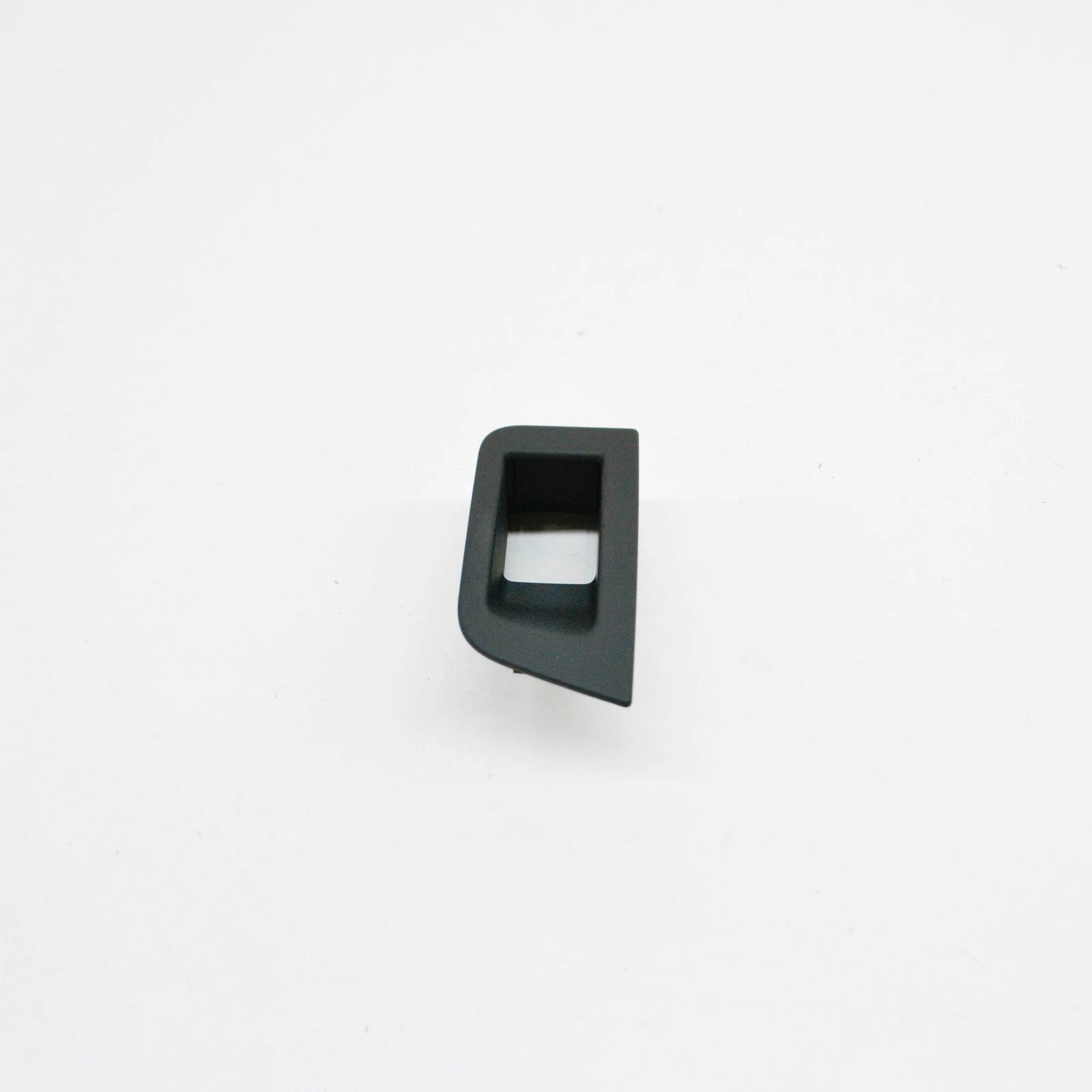 NEW AUDI Q7 4M FRONT DOOR SWITCH TRIM RHD 4M2959830AY2