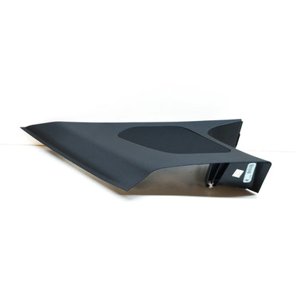 NEW BMW X3 G01 RIGHT D-COLUMN COVER 51437449410 7449410 ORIGINAL