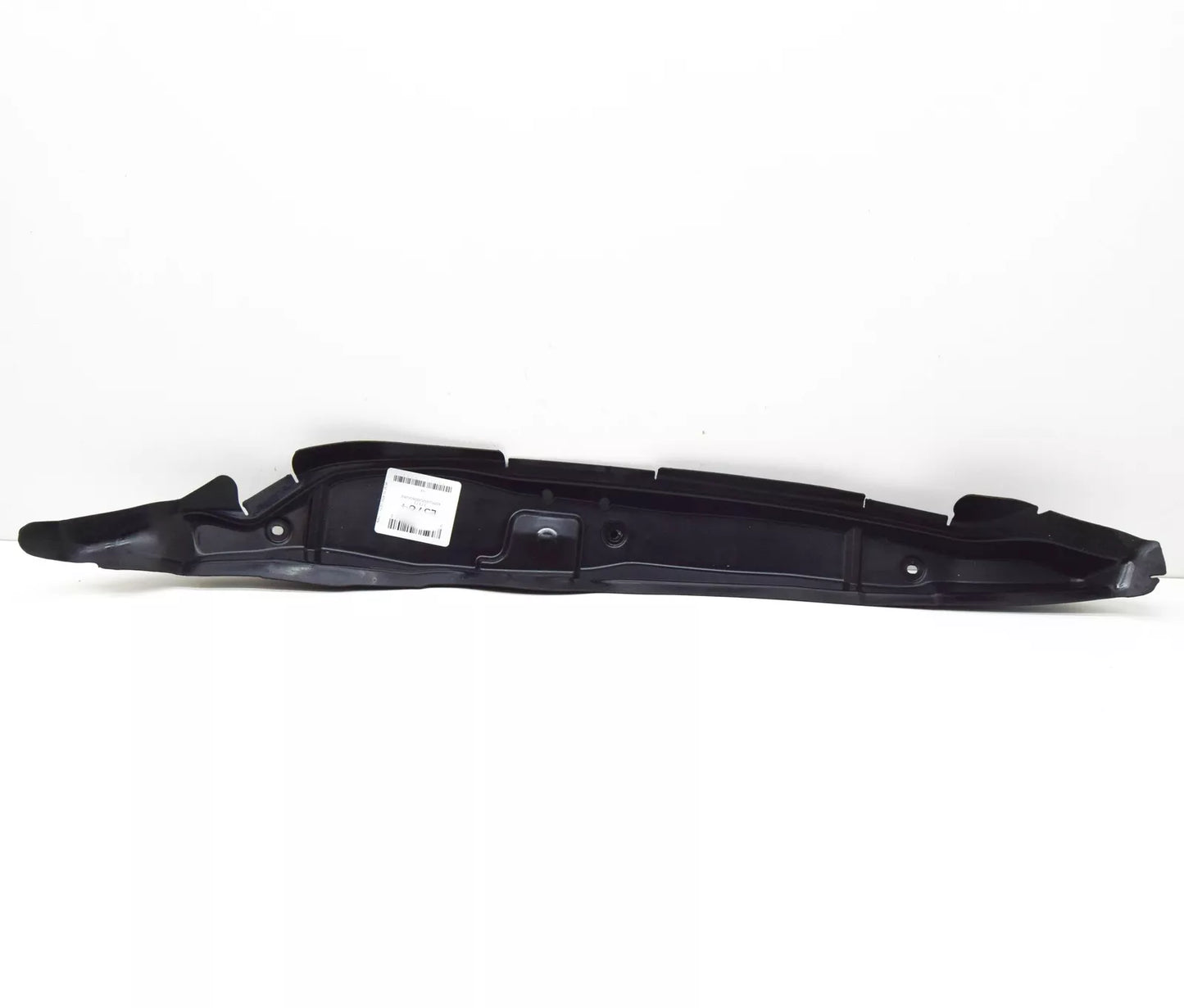 NEW MERCEDES-BENZ GLA H247 FRONT RIGHT FENDER REAR GAP COVER A2478891700