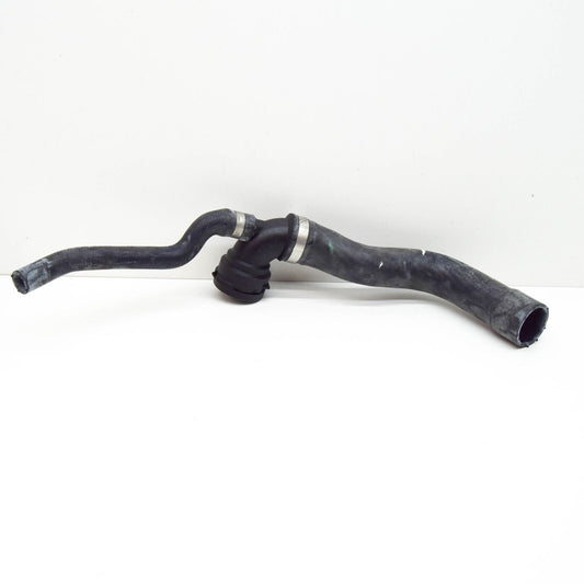 NEW MERCEDES-BENZ CL C215 RADIATOR TOP HOSE A2205013982 ORIGINAL