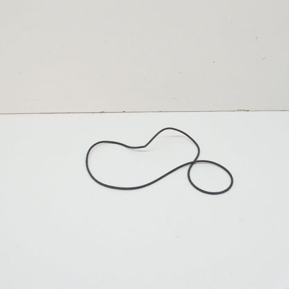 Genuine Bmw Z3 E36 Third Stop Brake Lamp Light Gasket 8389735 63258389735 Original