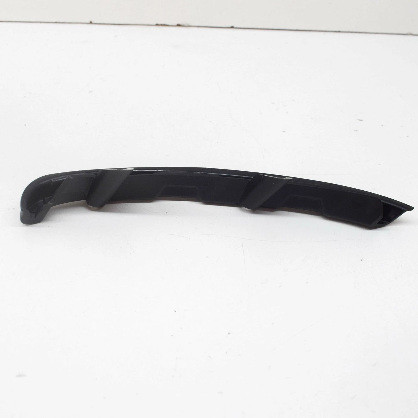 NEW MERCEDES-BENZ C W205 FRONT RIGHT BUMPER BRACKET A2058859804