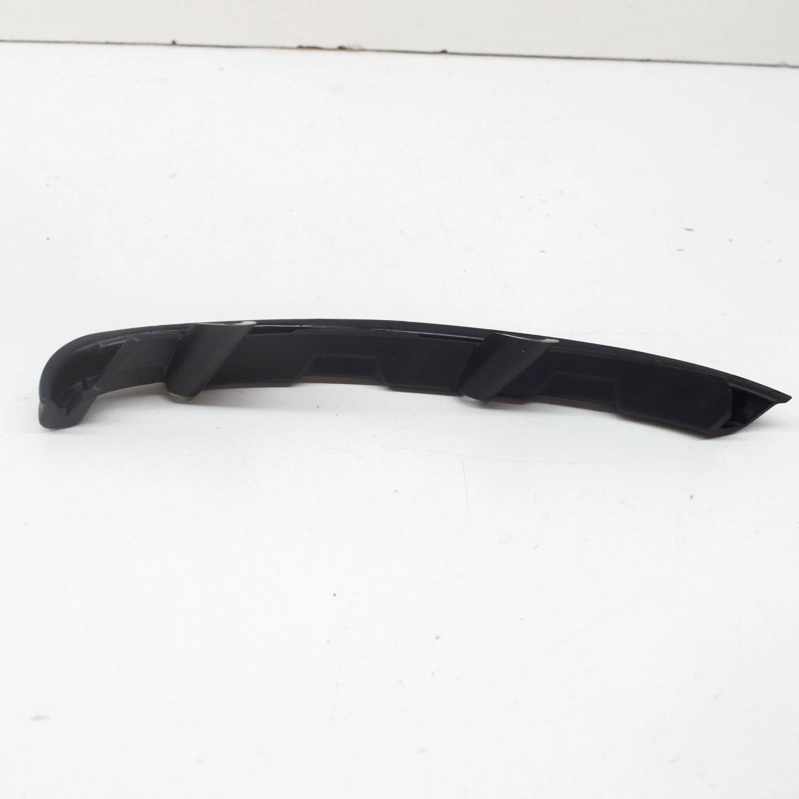 NEW MERCEDES-BENZ C W205 FRONT RIGHT BUMPER BRACKET A2058859804