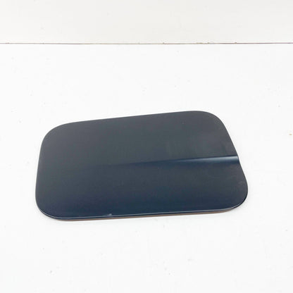 NEW MERCEDES BENZ E W212 FUEL DOOR COVER A2127570006 ORIGINAL