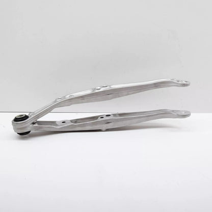 NEW MERCEDES-BENZ E W211 REAR AXLE SUSPENSION STRUT A2113500306 ORIGINAL