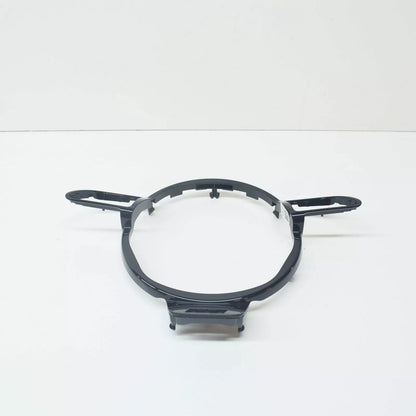 NEW AUDI Q5 STEERING WHEEL COVER TRIM RING SURROUND 8U0419689CV58 2016