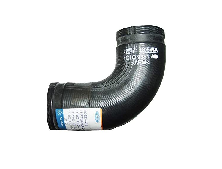 new ford mondeo mk3 egr air hose 1127828 1c1q-9351-ad original