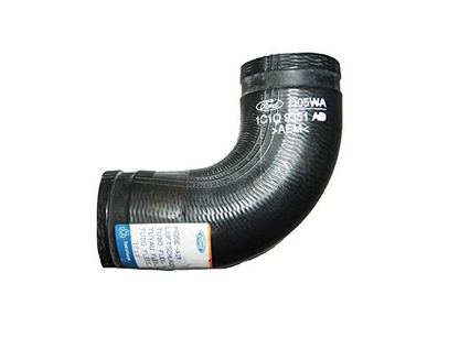 new ford mondeo mk3 egr air hose 1127828 1c1q-9351-ad original