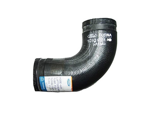 new ford mondeo mk3 egr air hose 1127828 1c1q-9351-ad original