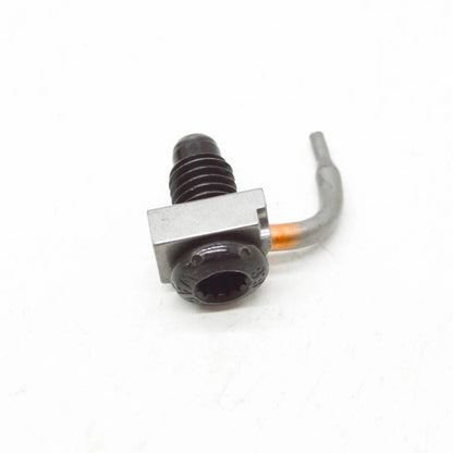 NEW AUDI A1 MK1 OIL SPRAY JET 06F103154A OEM