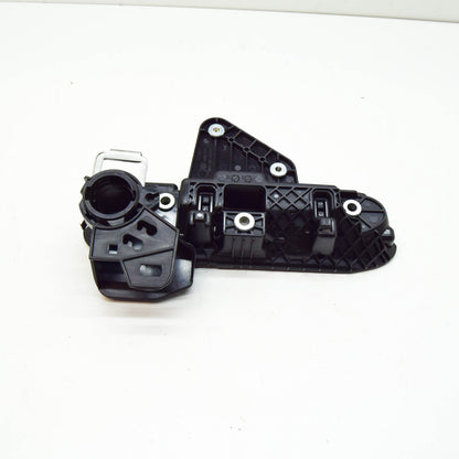 NEW VOLKSWAGEN TRANSPORTER VI T6 REAR LID MOUNTING BAR 7LA827526 ORIGINAL