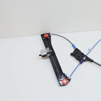 NEW AUDI A5 SPORTBACK F5 FRONT RIGHT DOOR WINDOW REGULATOR 8W6837462D ORIGINAL