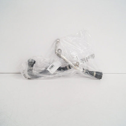 new bmw x6 f16 m-sport 4.4 petrol expansion tank pipe hose 17127648187 original