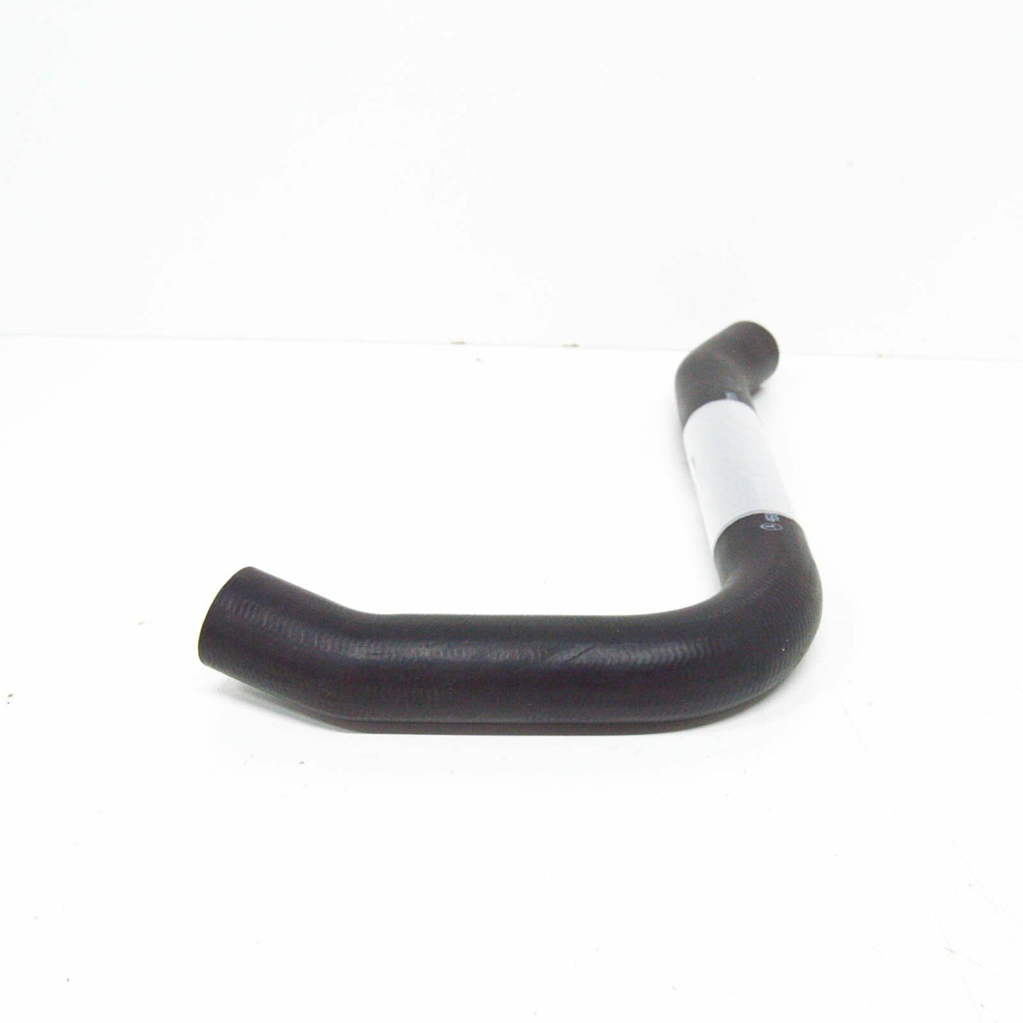 NEW MERCEDES-BENZ G-CLASS W461 RADIATOR LOWER HOSE PIPE A4605012782 ORIGINAL