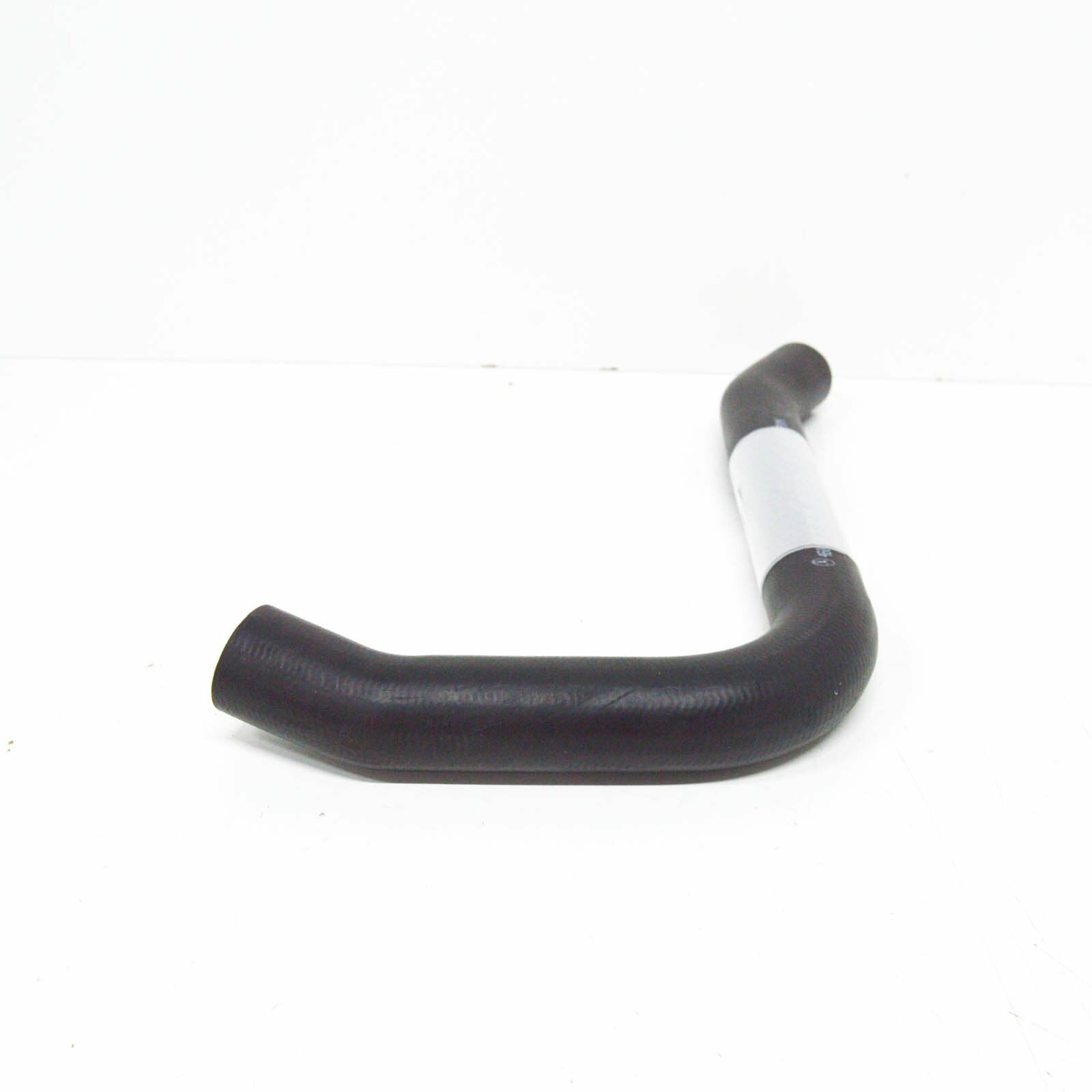 NEW MERCEDES-BENZ G-CLASS W461 RADIATOR LOWER HOSE PIPE A4605012782 ORIGINAL