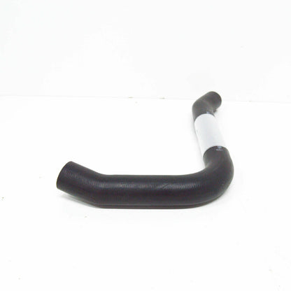 NEW MERCEDES-BENZ G-CLASS W461 RADIATOR LOWER HOSE PIPE A4605012782 ORIGINAL
