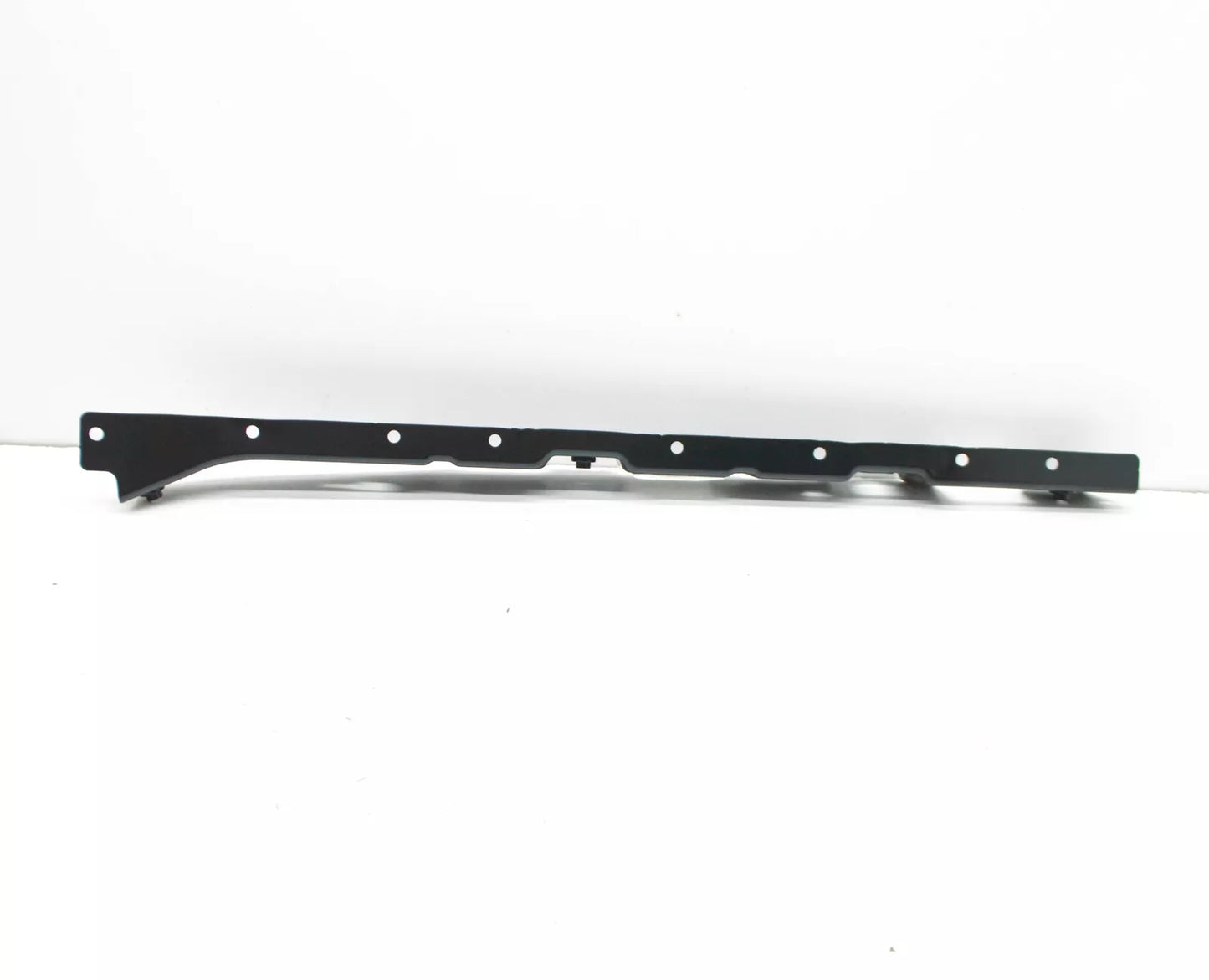 NEW AUDI Q7 4M SIDE FRAME OUTER SECURING STRIP 4M0803415B ORIGINAL