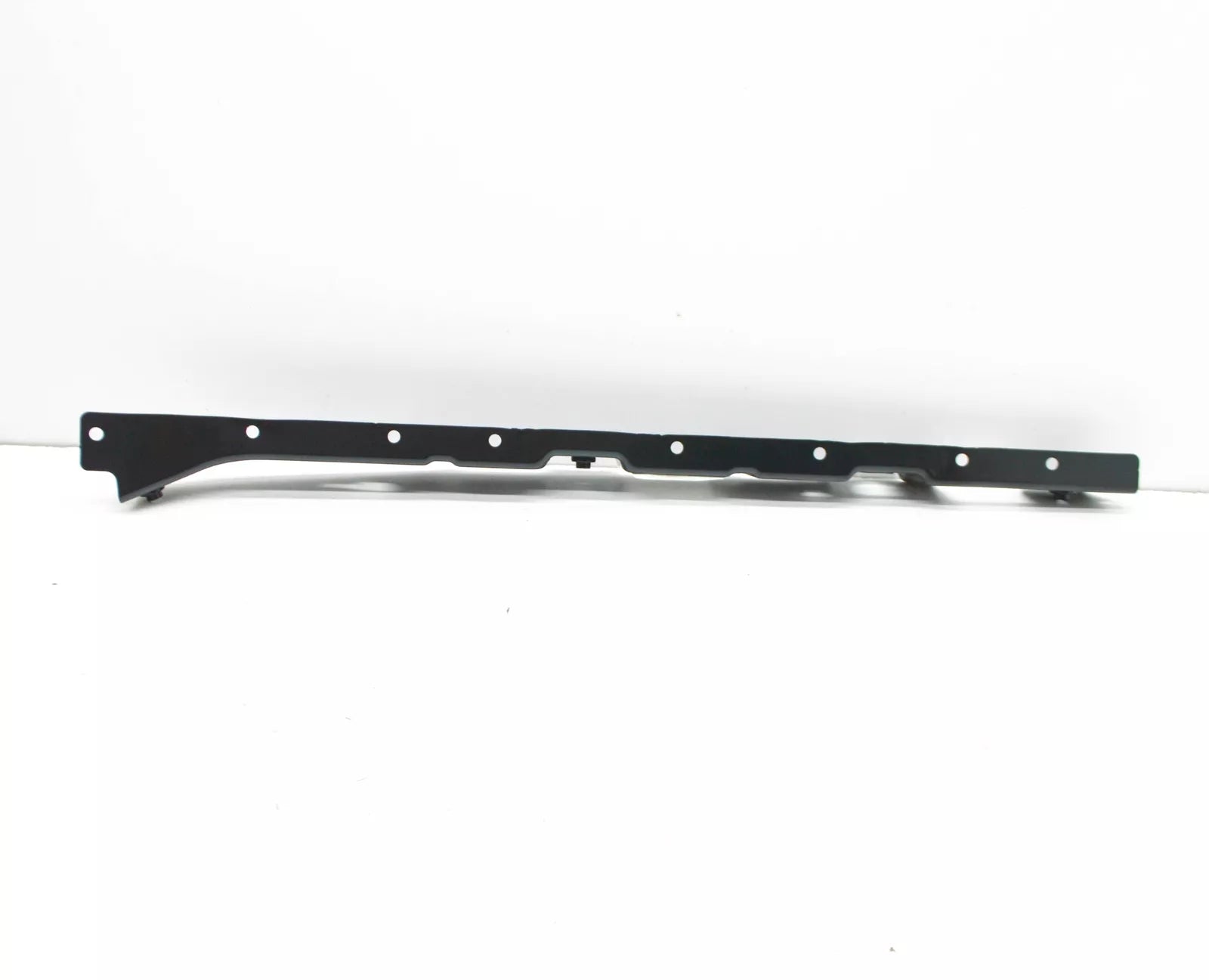 NEW AUDI Q7 4M SIDE FRAME OUTER SECURING STRIP 4M0803415B ORIGINAL