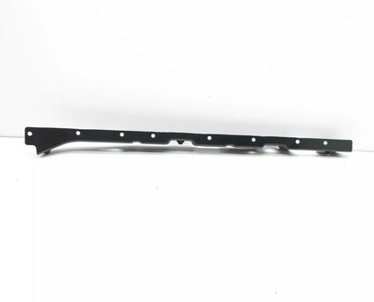 NEW AUDI Q7 4M SIDE FRAME OUTER SECURING STRIP 4M0803415B ORIGINAL