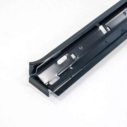 NEW MERCEDES-BENZ G-CLASS W463 WINDSHIELD LOWER FRAME A4636702302 2016 ORIGINAL