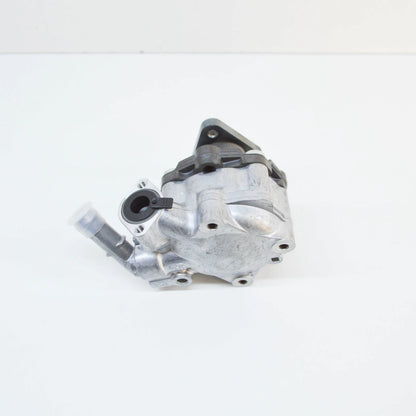 NEW AUDI A4 B8 POWER STEERING PUMP 8K0145154L ORIGINAL