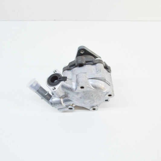 NEW AUDI A4 B8 POWER STEERING PUMP 8K0145154L ORIGINAL