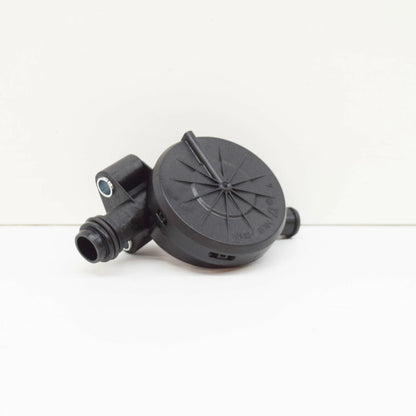 NEW VOLKSWAGEN POLO 9N PCV VALVE 03D103765F