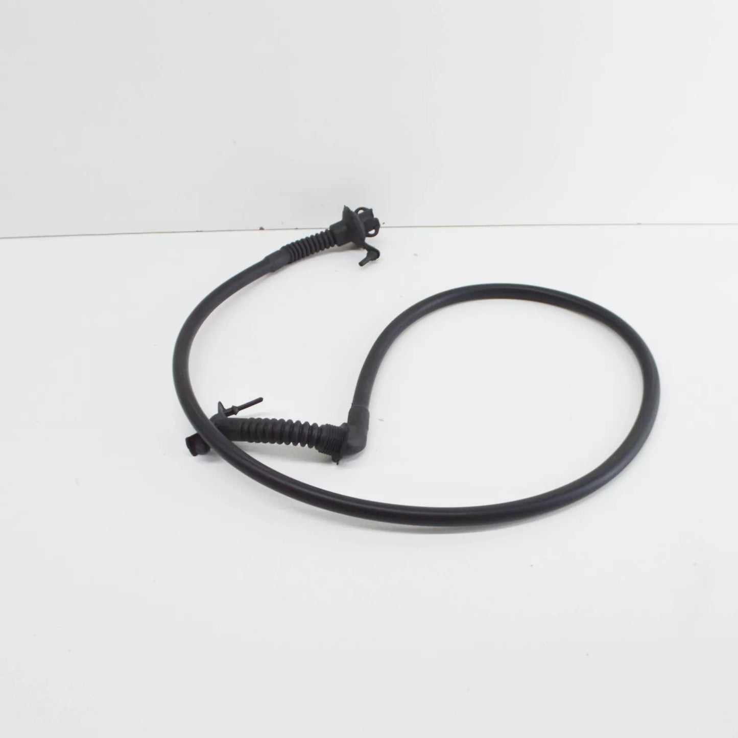 NEW BMW 1 F20 FRONT SUNROOF DRAIN HOSE 41217233822 7233822 ORIGINAL