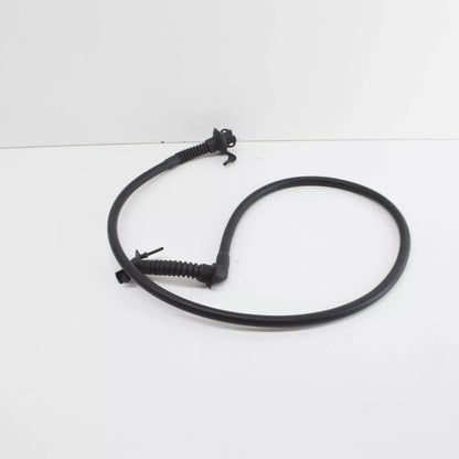 NEW BMW 1 F20 FRONT SUNROOF DRAIN HOSE 41217233822 7233822 ORIGINAL