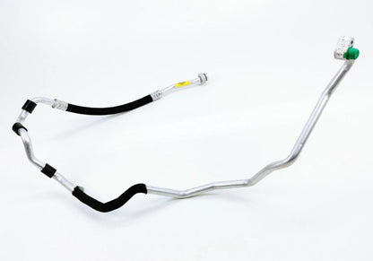 NEW VOLKSWAGEN BEETLE A5 REFRIGERANT LINE 5C0816743H ORIGINAL