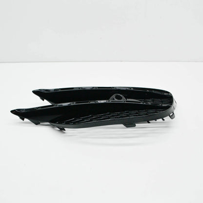 NEW MERCEDES-BENZ S W222 FRONT BUMPER RIGHT GRILLE A2228857300