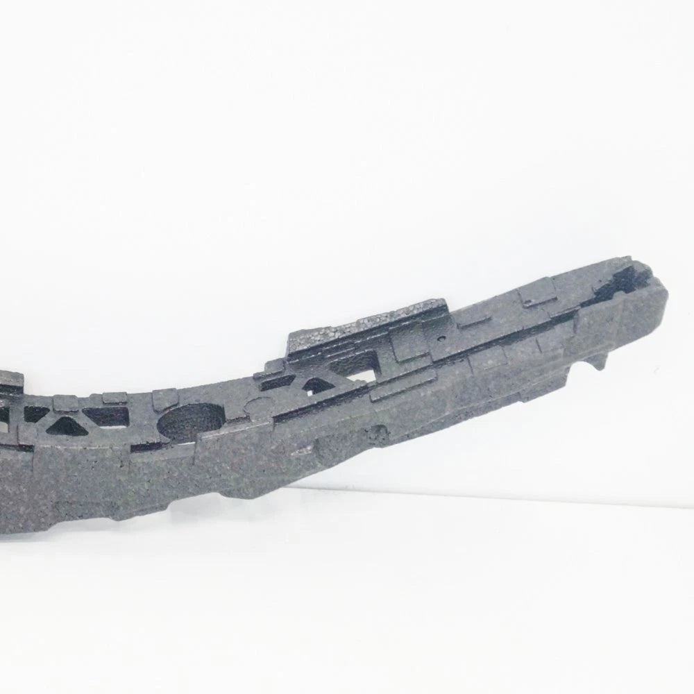 NEW BMW 4 F32 FRONT BUMPER FOAM 51117289911 7289911 ORIGINAL