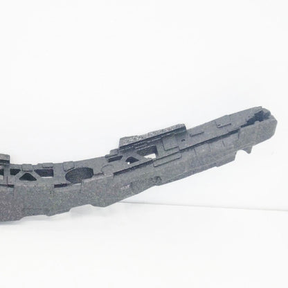 NEW BMW 4 F32 FRONT BUMPER FOAM 51117289911 7289911 ORIGINAL