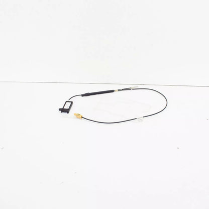 NEW VW TRANSPORTER T5 CALI WING MIRROR AERIAL 7E0035532A