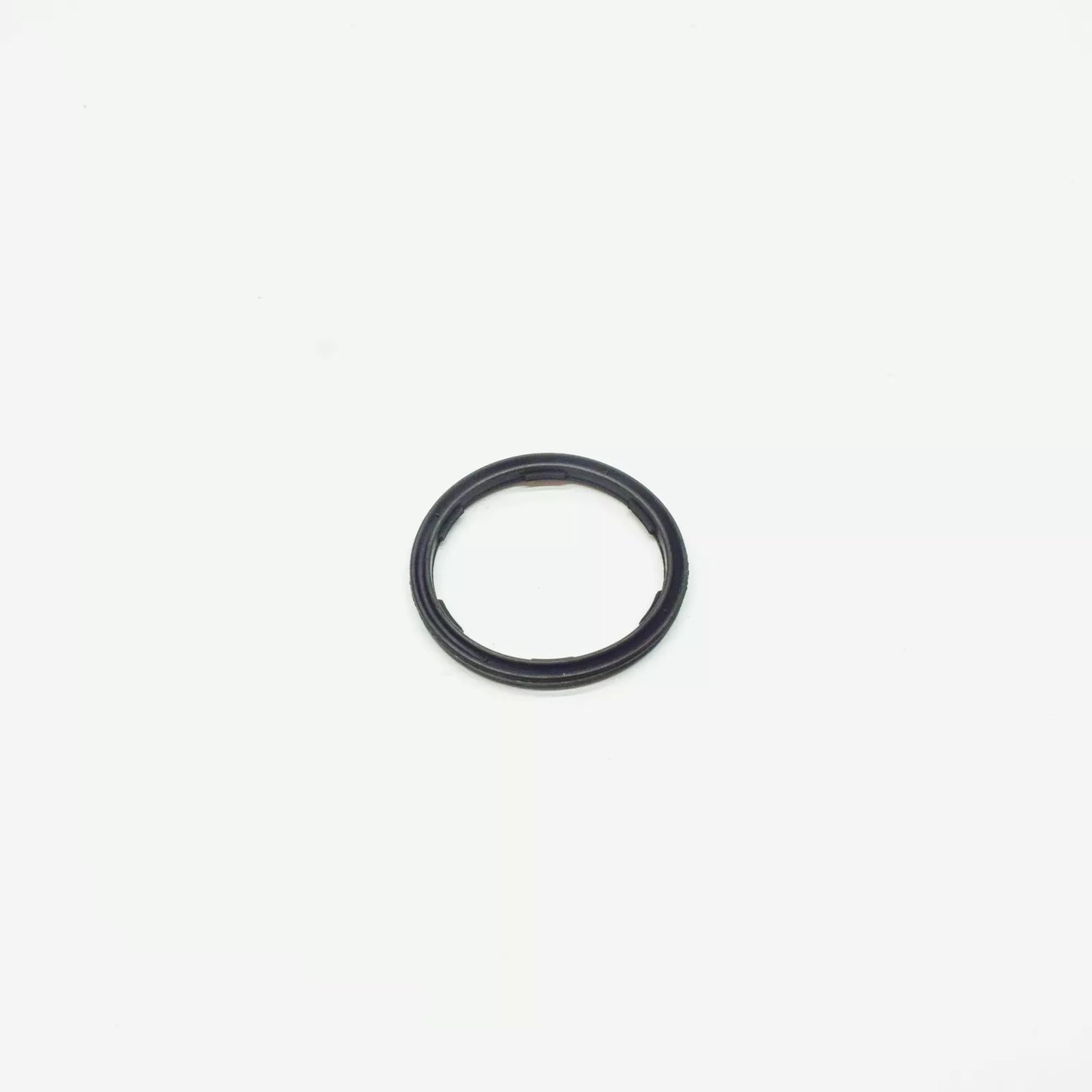 NEW AUDI A1 SPORTBACK GBA OIL LEVEL SENSOR O-RING 038103196C ORIGINAL