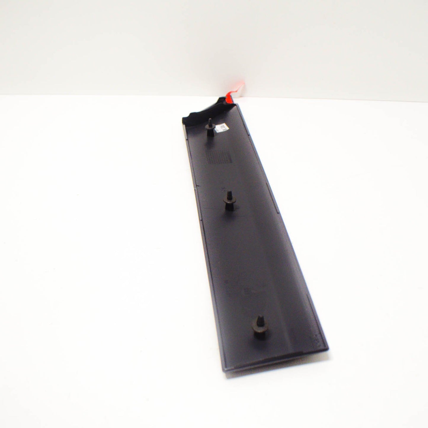 NEW MB VITO W639 REAR SIDE PANEL LEFT TOP MOULDING A63969030627G99 ORIGINAL