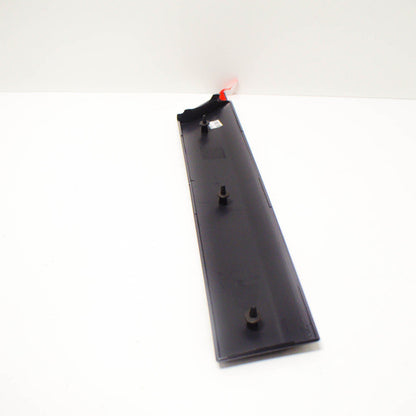 NEW MB VITO W639 REAR SIDE PANEL LEFT TOP MOULDING A63969030627G99 ORIGINAL